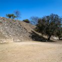 MEX OAX MonteAlban 2019APR04 007 : - DATE, - PLACES, - TRIPS, 10's, 2019, 2019 - Taco's & Toucan's, Americas, April, Day, Mexico, Monte Albán, Month, North America, Oaxaca, South Pacific Coast, Thursday, Year, Zona Arqueológica